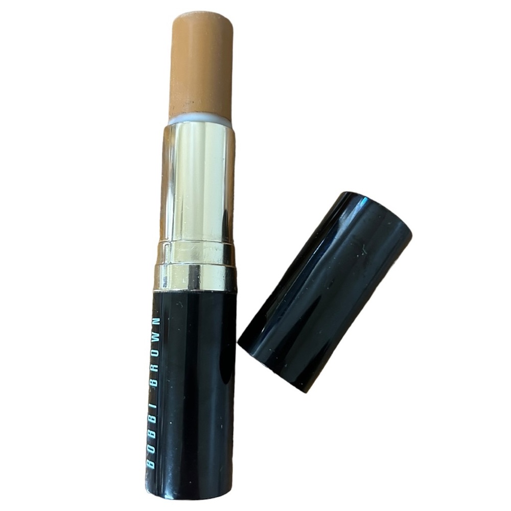 Bobbi Brown Skin Foundation/Concealer Stick